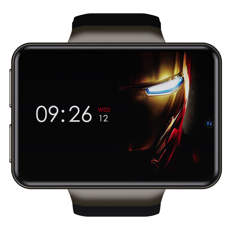 SmartWatch-Price-in-Nepal