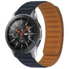best magnetic strap to change your looks of smartwatch