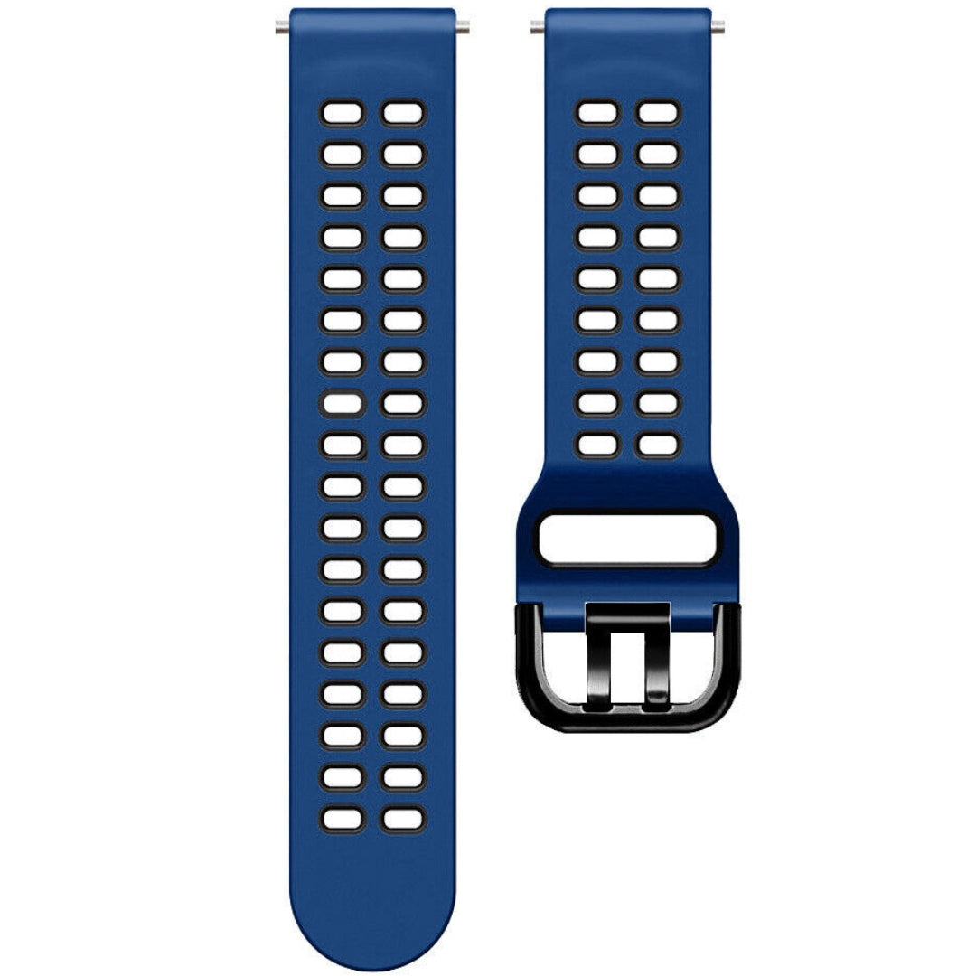 best straps at affordable price