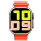 T800 Ultra Smart Watch Series 8 LCD Full Touch 