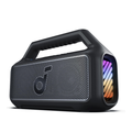 Soundcore Boom 2 by Anker Outrdoor Speaker