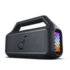 soundcore-boom-2-80w-speaker.webp