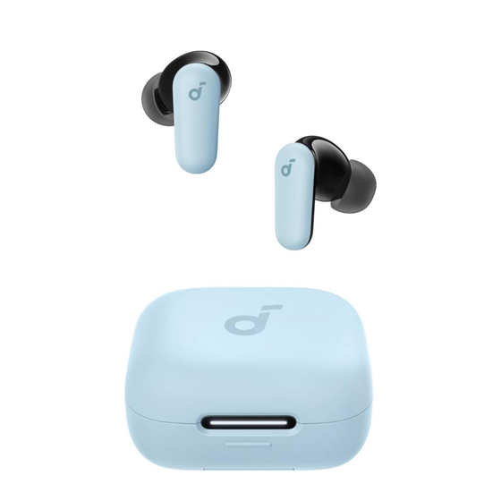 soundcore-p30i-price-nepal.webp