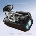 soundcore-boom-2-waterproof-speaker.webp