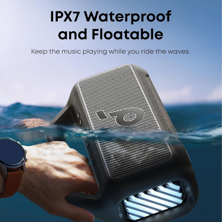 soundcore-boom-2-floatable-speaker.webp