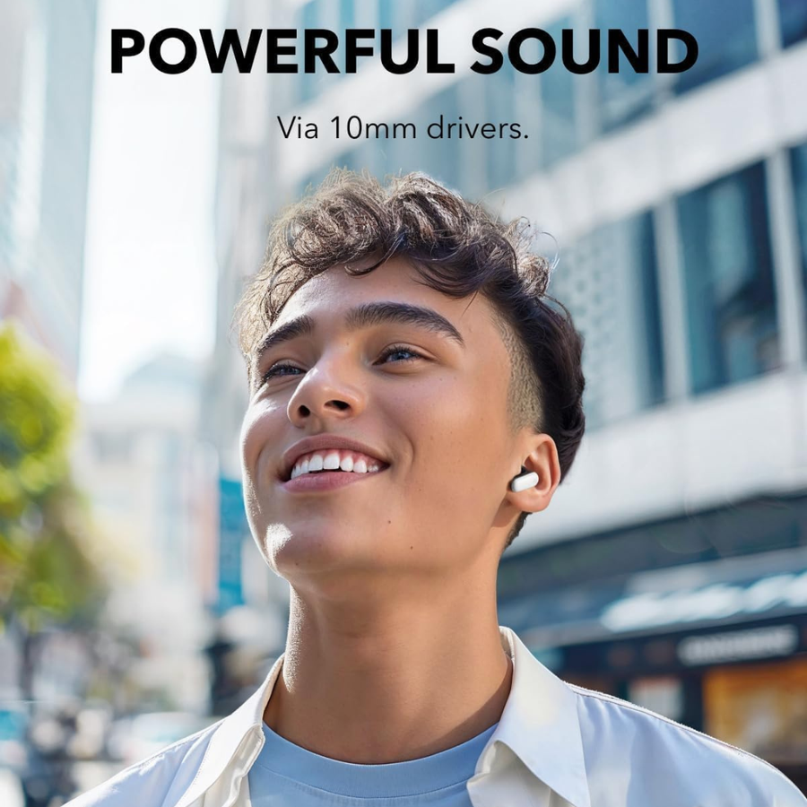 soundcore-p30i-bassup-10mm-driver.webp