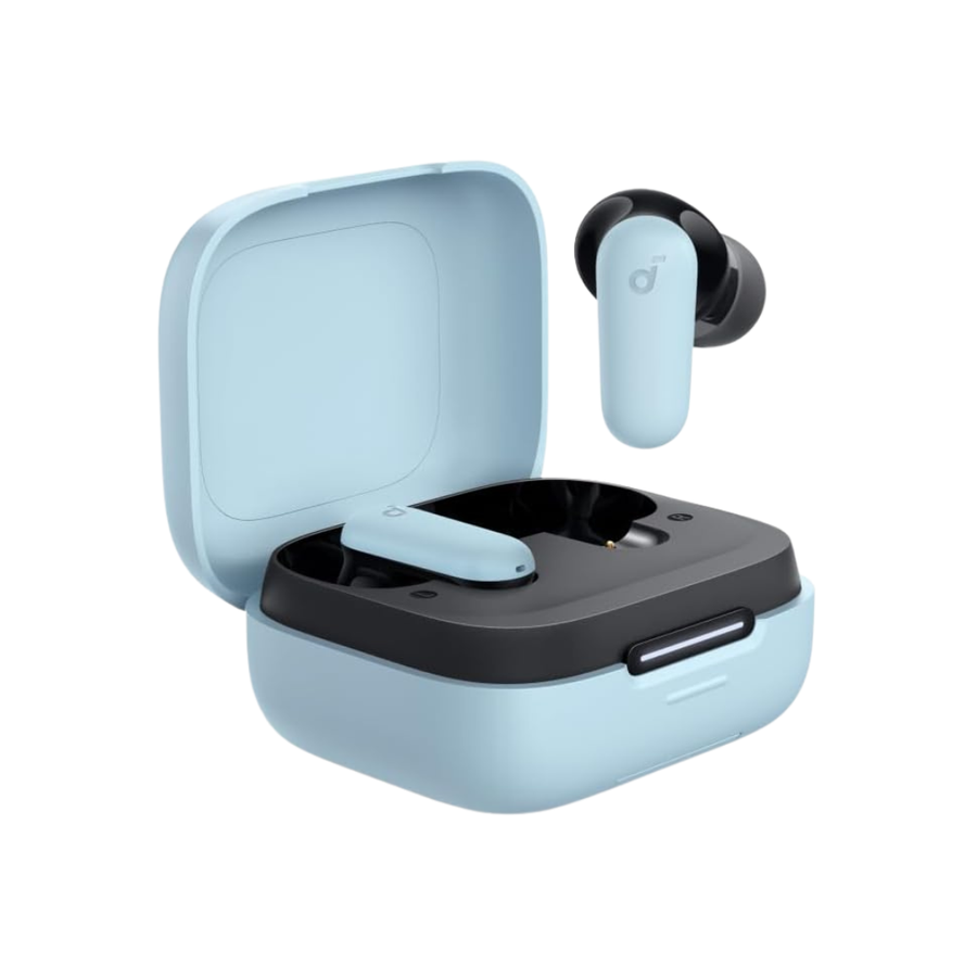 soundcore-p30i-wireless-earbuds.webp