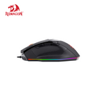 REDRAGON Wired Sniper M801-RGB Gaming Mouse USB For Laptop & Personnel Computer Programmable Get 30% Off 