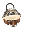 Stainless Steel Super Easy Momo Maker Price In Nepal 