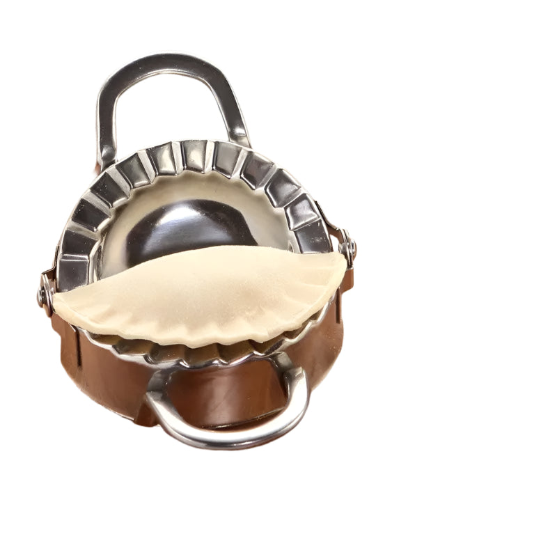 Stainless Steel Super Easy Momo Maker Price In Nepal 