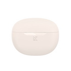 Experience wireless freedom with ANC earbuds Nepal

