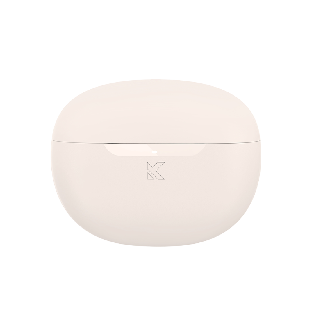 Experience wireless freedom with ANC earbuds Nepal

