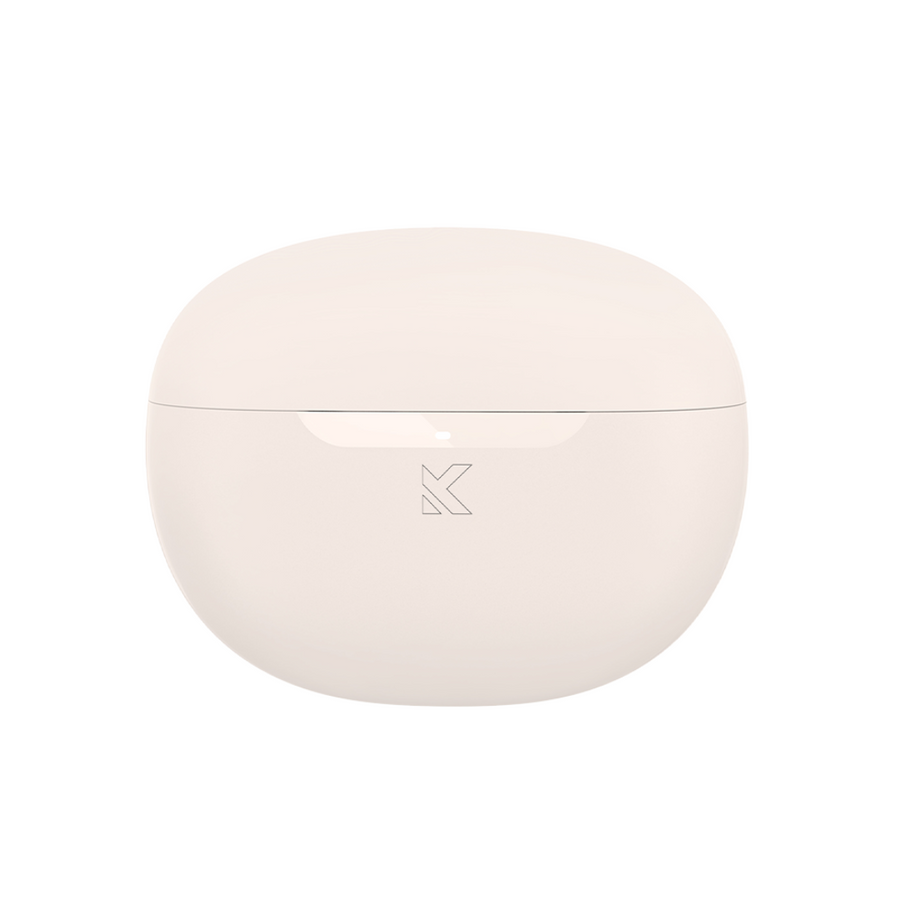 Experience wireless freedom with ANC earbuds Nepal

