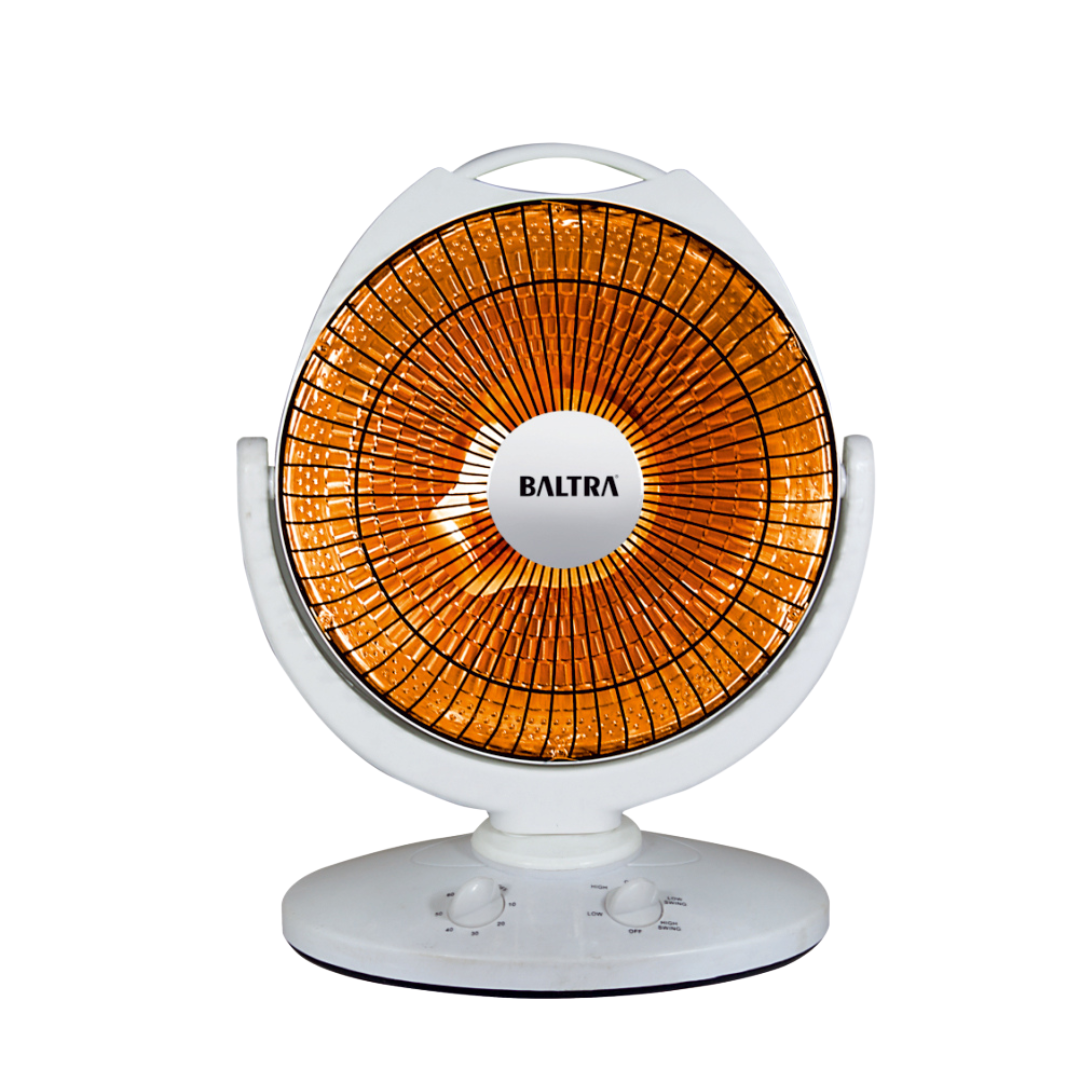 Best Baltra Heater Price in Nepal 