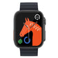 T800 Ultra Smart Watch Series 8 LCD Full Touch 