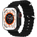 Bluetooth calling smartwatch price in nepal 