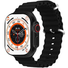 Bluetooth calling smartwatch price in nepal 