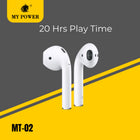 Best earbuds under 3000 in Nepal 