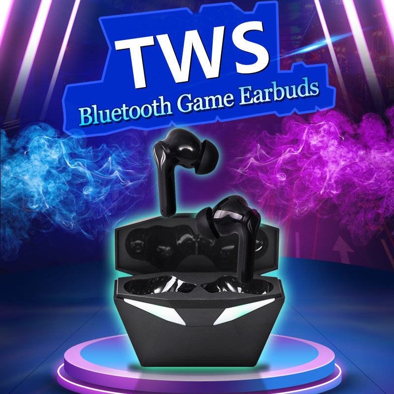 TWS Wireless earbud Special Price In nepal