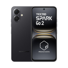 Get Tecno Spark Go 2 official product with free delivery
