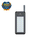 Buy Tihar special gift my power m27l powerbank 