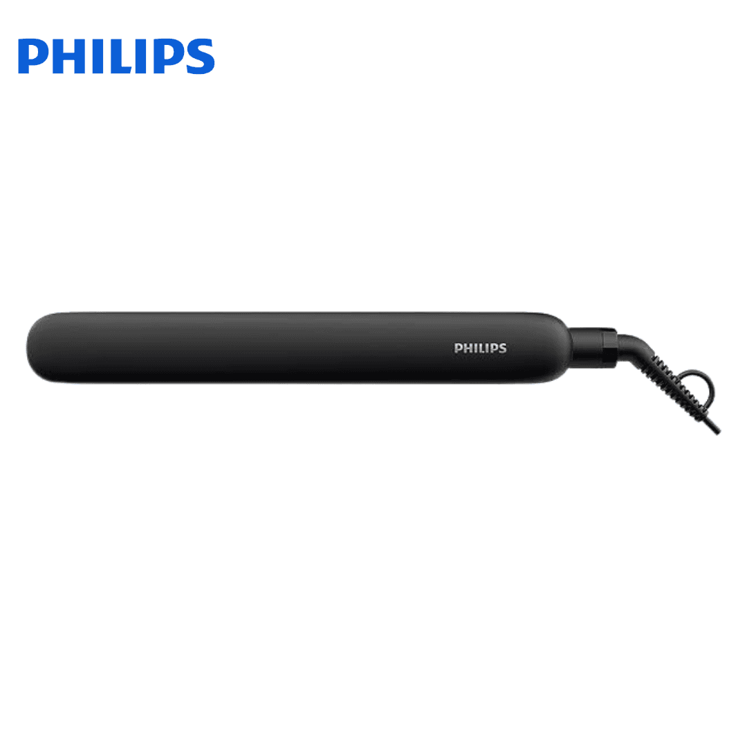 Philips Hair Straighter | Philips Model HP 8321/00 | 100mm Long Plates | 210 °C Styling Temperature