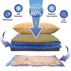 Trending Vacuum Storage Bag Price In Nepal