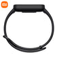 Trending Smart band pro in Nepal 