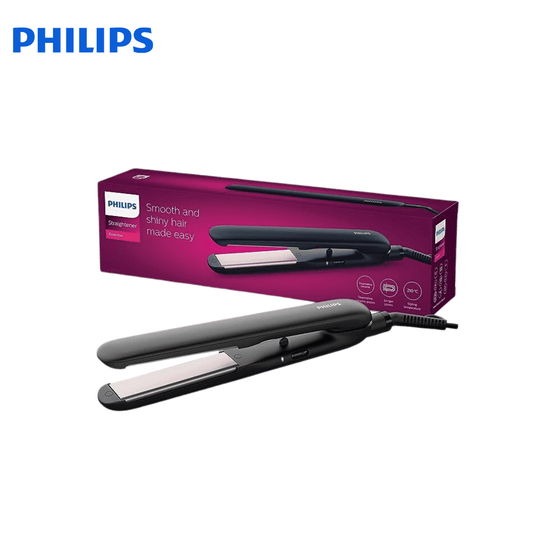 Philips Hair Straighter | Philips Model HP 8321/00 Offer Price In Nepal