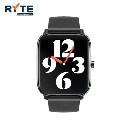 Smartwatch price in nepal