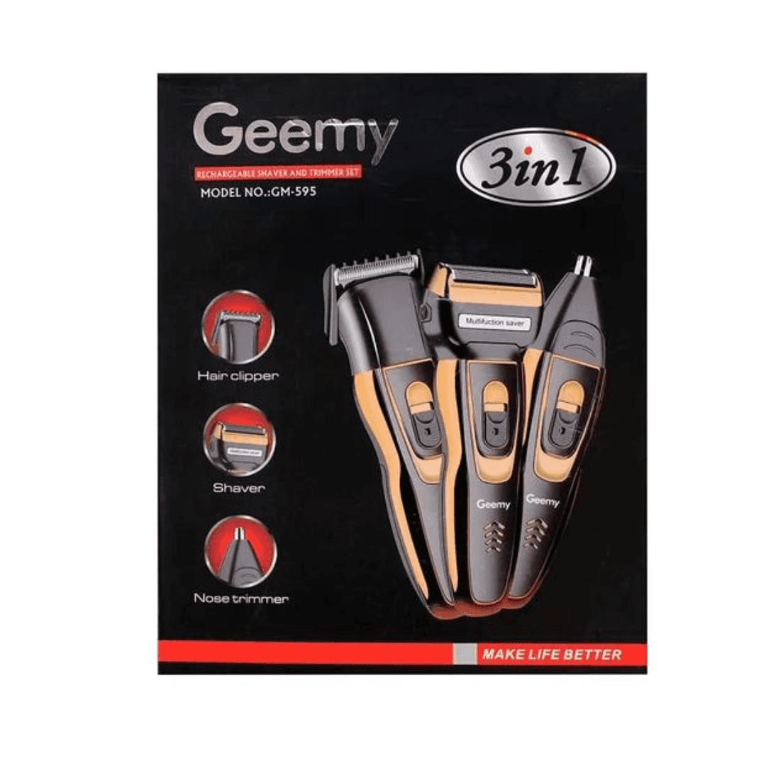 Fathers Day Special Gift 2023 brothermart 