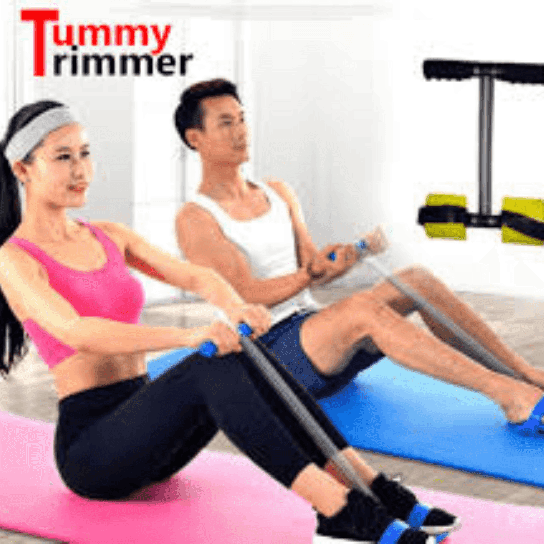 Buy Tummy Trimmer Price in Nepal