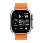 Tunez S11 Smartwatch Price in Nepal