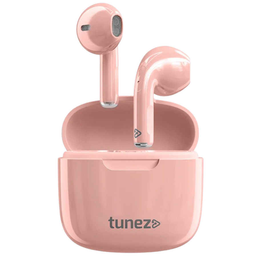 Best Budget Earbud E11 with Discount 