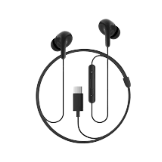 Xiaomi Type-C Earphones buy now best price in Nepal with 12.4mm driver