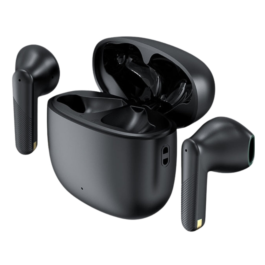 U4IA Vibe Bluetooth Earbuds Price in Nepal 