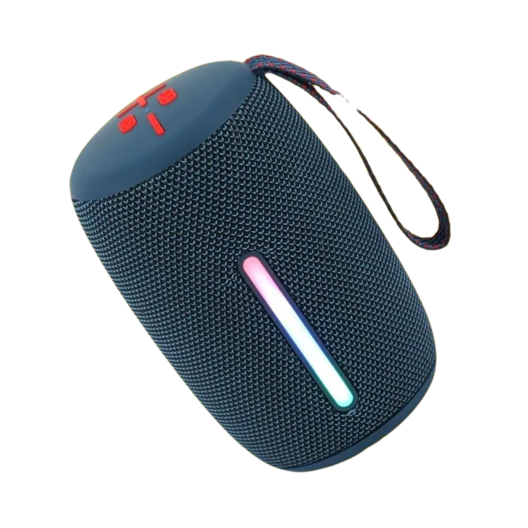 U4IA Xplode Bluetooth Speaker available at Brother-mart