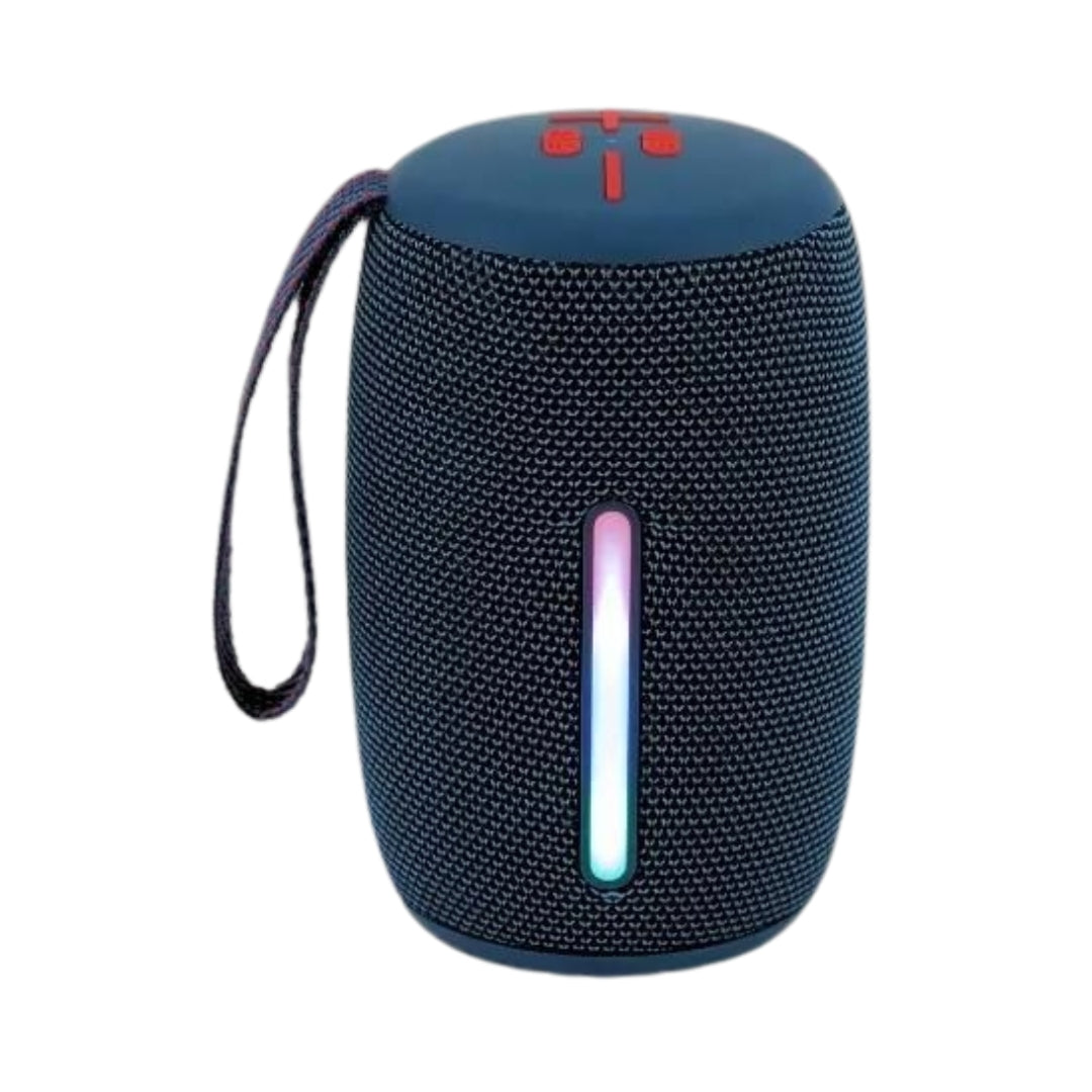 U4IA Xplode Bluetooth Speaker Price in Nepal