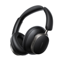 Buy now UGREEN Max 6 wireless headset ideal for work calls with AI noise reduction