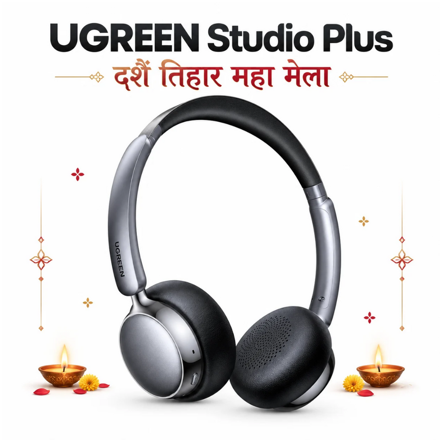 Dashain Tihar Maha Mela offer 