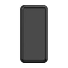 Ultima Atom 20K Pro Powerbank 
