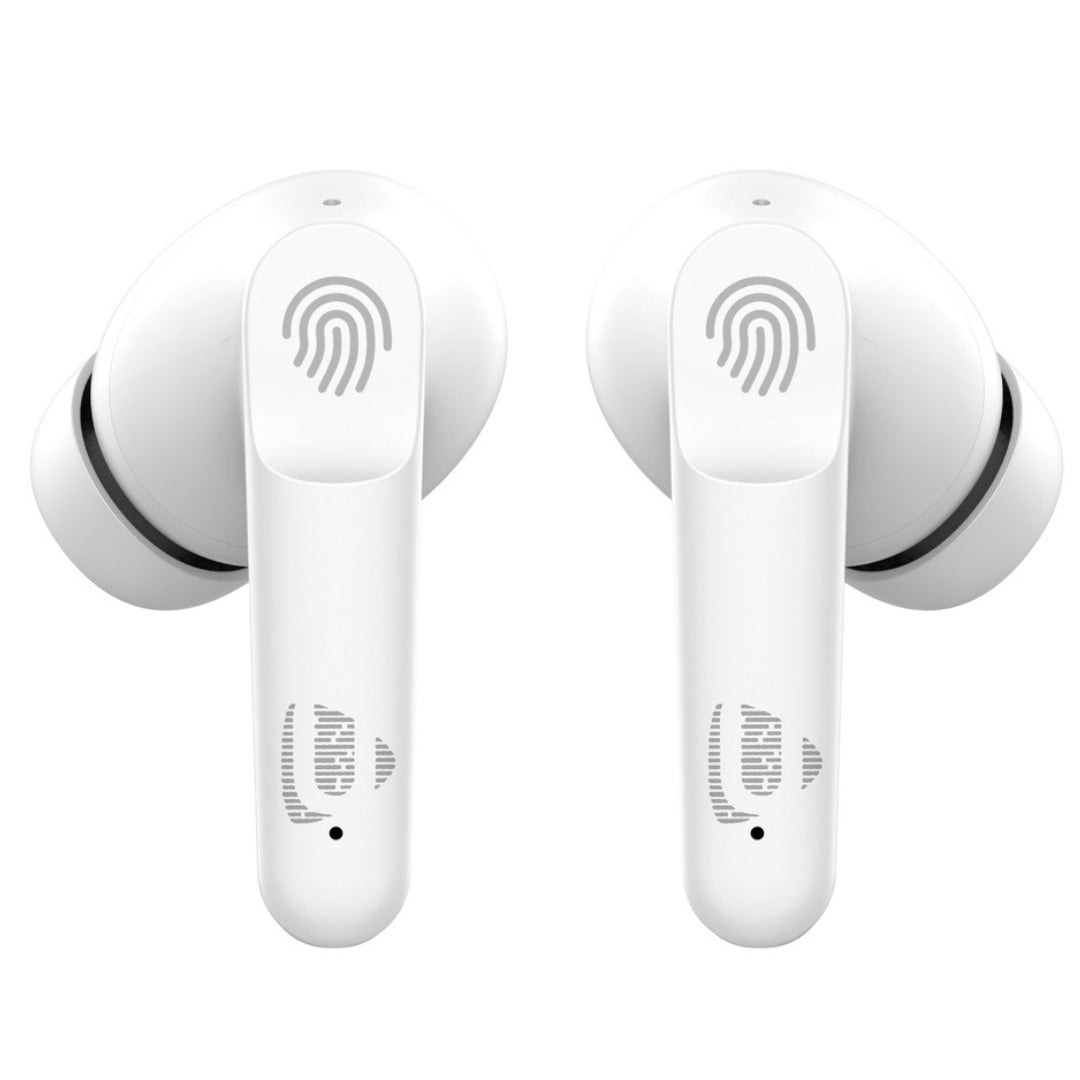 Ultima atom 520 earbud price in nepal