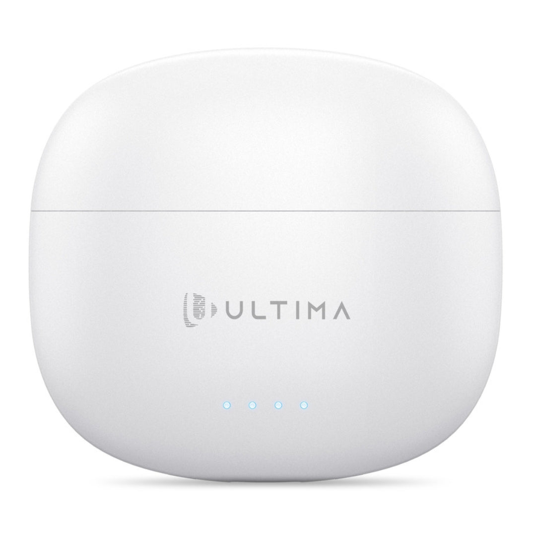Get free deliveery service on ultima earbud from Brothermart
