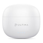 Get free deliveery service on ultima earbud from Brothermart