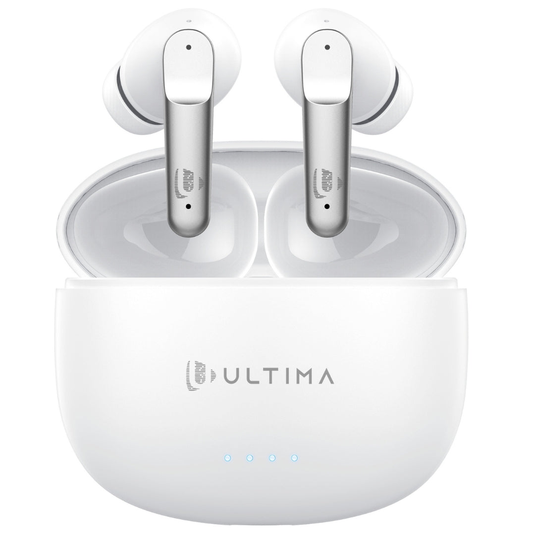 Best lightweight Truly Wireless Earbud Price in Nepal 