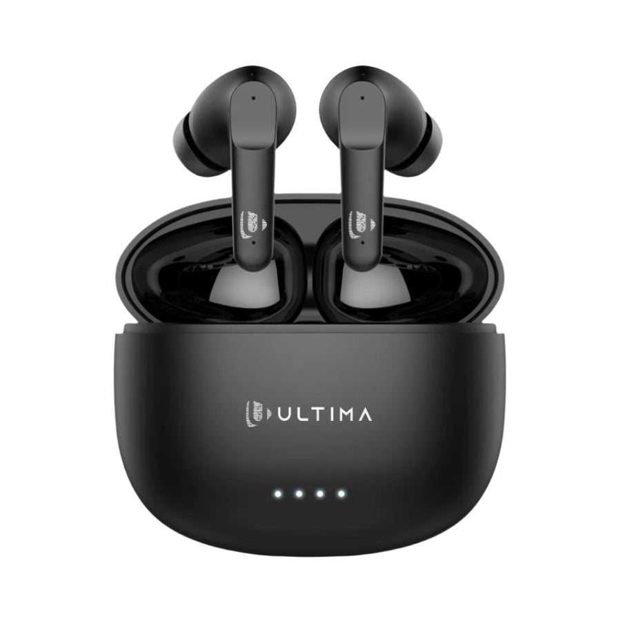 Ultima Atom 520 Pro Dashain Mega Sale Price
