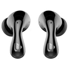 Ultima Atom 720 Truly Wireless Bluetooth Earbuds Black