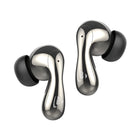 Ultima newly launched Gaming Earbuds in Nepal 