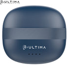 Best Truly Wireless Bluetooth Speaker In Nepal 2023