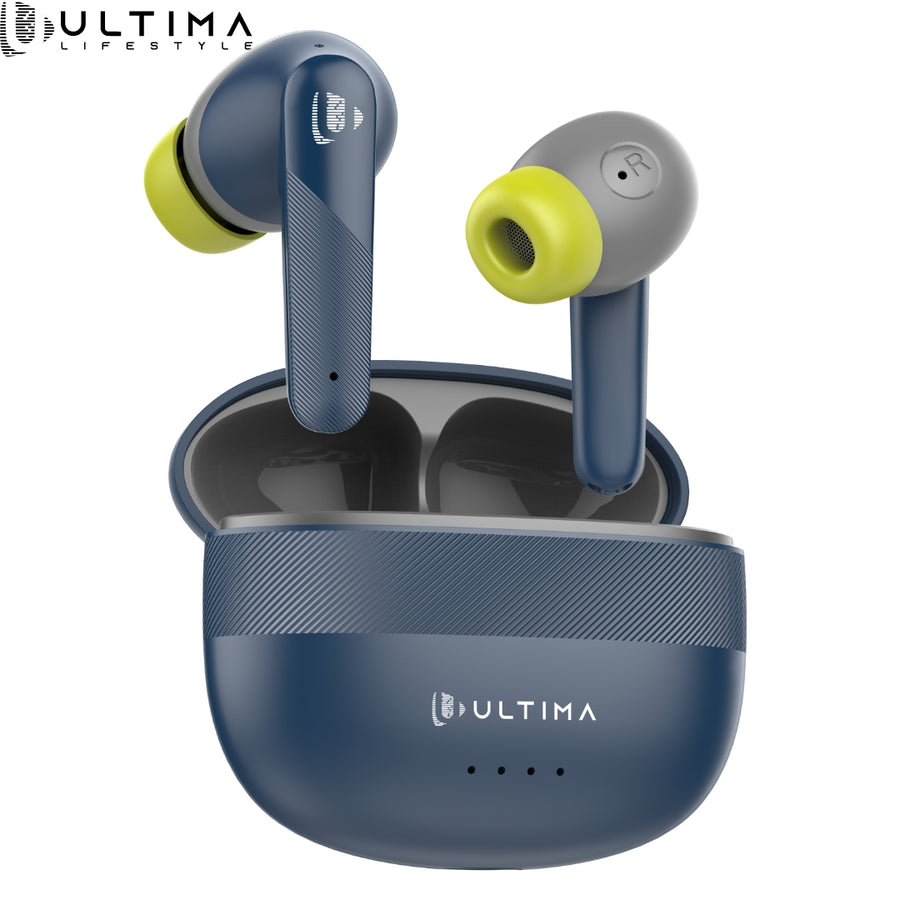 Truly Wireless Bluetooth Speaker affordable price 